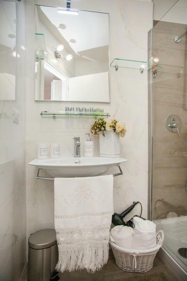 Cristel Apartment - 15 Min Da Milano Cormano Bagian luar foto